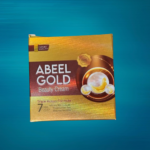 abeel gold